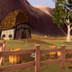 Illustration for article titled Neopets Founders Announce Innovative MMO Twin Skies